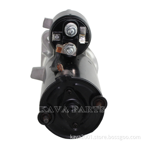 12V Car Starter For Vauxhall Astra,Belmon,0986010930,0986013080,0986013088